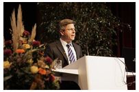 20251114-193404 - Reiner Voss  - view_RPTU_Bauingenieure141125rv083.jpg